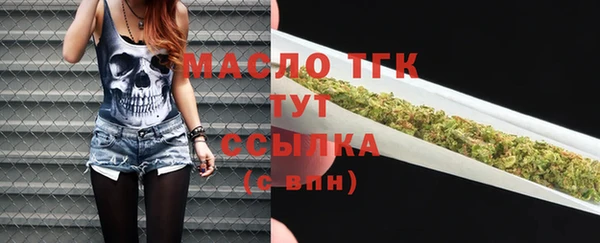 гашик Беломорск