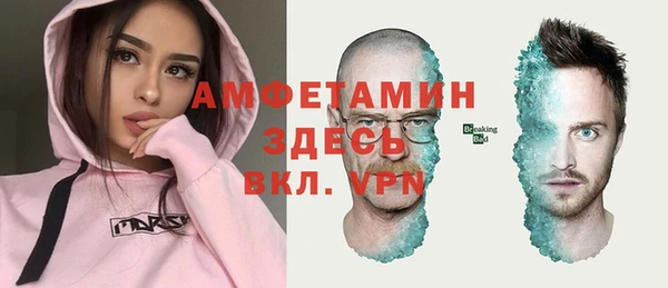 кокс Белокуриха