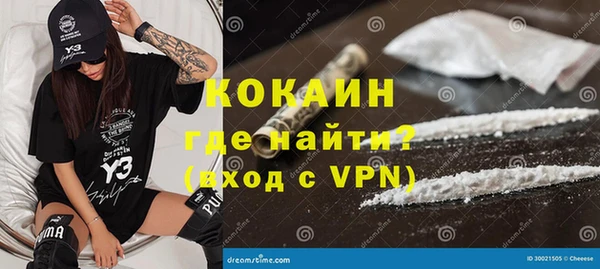 кокс Белокуриха