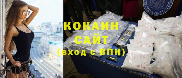 кокс Белокуриха